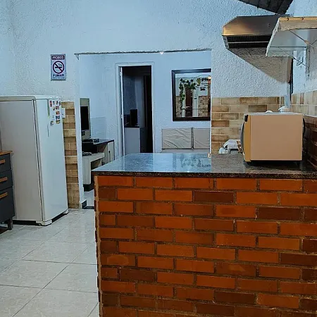 Casinha Aconchegante No 3° Melhor Clima Do Mundo. Miguel Pereira Exterior photo