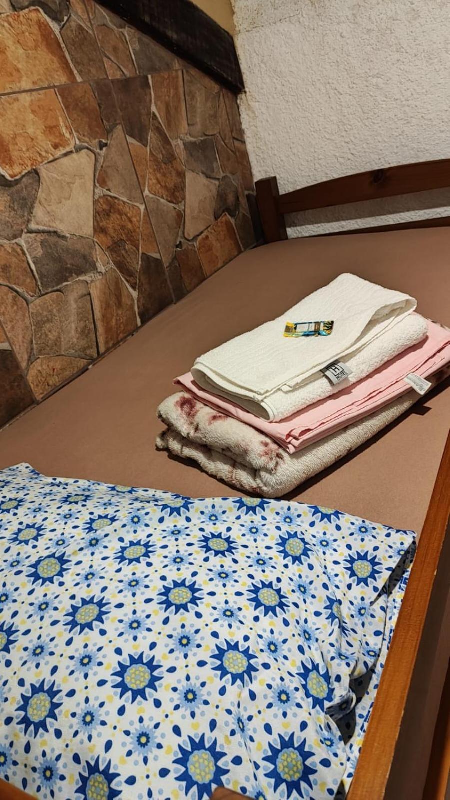 Casinha Aconchegante No 3° Clima Do Mundo. Holiday home *